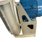 Fans&Blowers 56-15SQPZ Lüfter für industriellen Einsatz Lüfter