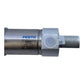 Festo DSNU-40-25-PPS-A Rundzylinder Pneumatikzylinder 559305 industriel. Einsatz