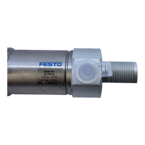 Festo DSNU-40-25-PPS-A Rundzylinder Pneumatikzylinder 559305 industriel. Einsatz