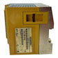 Siemens 6ES5095-8FB01 CPU module for industrial use CPU module module 