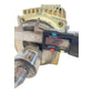 Persken KRS50.11-2D Spindelmotor 0,75kW Ø30mm Motor für industriellen Einsatz