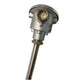 CONATEX T005966/543727 Thermometer für industriellen Einsatz