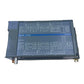 ABB 07KT94 K Advant Controller GJR5252100R3161 - für den industriellen Einsatz (Kopie)
