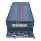 ABB 07KT94 Advant Controller  GJR5252100R0261 Basic Unit - industrieller Einsatz