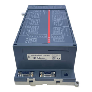ABB 07KT94 Advant Controller  GJR5252100R0261 Basic Unit - industrieller Einsatz
