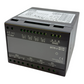 Deif MTR-4-415 Sicherheitsschalter für industriellen Einsatz Sicherheitsschalter