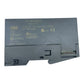 Siemens 6ES7151-1AA02-0AB0 Interfacemodul - für den industriellen Einsatz Modul