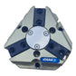 Schunk PZN+64-1AS Universalgreifer 303510 Industrie Einsatz Universalgreifer