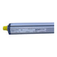 Balluff Micropulse Linearwegaufnehmer BTL02PF BTL5-A11-M0200-P-S32 Wegaufnehmer