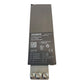 Siemens 6SL3120-2TE21-0AA4 Double Motor Modul für industriellen Einsatz Modul
