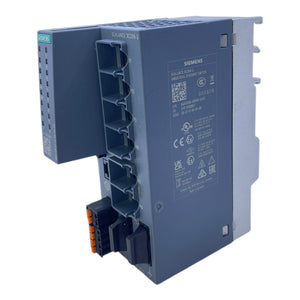 Siemens 6GK5206-2BD00-2AC2 NET Scalance für industriellen Einsatz Siemens