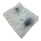 Balluff BCC06YA Steckverbinder BCCM435-0000-2A-000-41X575-000 - Industrie