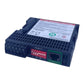 Schneider PM8ECC Ethernet-Kommunikationsmodul - für industriellen Einsatz