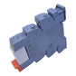 Phoenix Contact  PLC-RSC-24UC/21-21 Relaismodul 2967073 - Industrie Einsatz