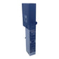 Festo VSVA-B-T32C-AZD-A2-1T1L Magnetventil 539176 24V DC - Industrie Einsatz