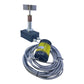 Labotek Füllstandsschalter 24V AC Level Control 200796+200949 Industrie Einsatz