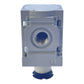 Festo MS4-LF-1/4-E-R-H Filter-Ventil 527695 für industriellen Einsatz Ventil
