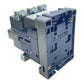 Siemens Schütz 22kW 220V Spule 3TB46 17-0A 3-polig für den industriellen Einsatz