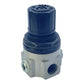 SMC Druckregler EAR11-F02 Pneumatik-Regler 0.05–0.85 MPa Industrie Einsatz