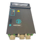 Eurotherm Softstarter 440V 250A 47–63Hz LA172468U0315 Softstarter für Motoren