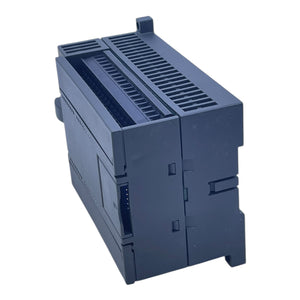 Siemens CPU Modul 224 6ES7214-1BD21-0XB0 6AG1214-1BD21-2XB0