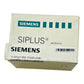 Siemens Siplus Modul 6AG1052-1CA00-2XB1 für industriellen Einsatz