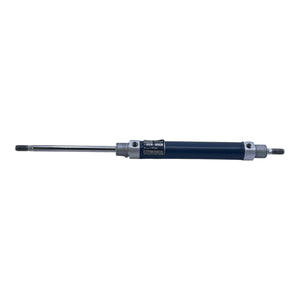 Bosch Pneumatikzylinder doppeltwirkend 0822084006