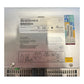 Siemens Bedieneinheit HMI 6AV7881-3AE00-8EA0 Panel für industriellen Einsatz