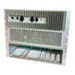 Siemens Baugruppenträger Modulträger LV-80W TK9559032K Einschubgehäuse Siemens