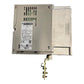 Telemecanique Frequenzumrichter 1,1kW Altivar 31 380V Frequenzumrichter 1,1kW