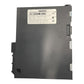 Siemens Frequenzumrichter 0,75kW 230V MICROMASTER 440 6SE6440-2AB17-5AA1