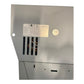 Danfoss Sanftstarter VLT 175G5510 90kW MCD5-0195B-T5-G2X-00-CV1 Danfoss VLT