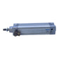 Festo Pneumatikzylinder Normzylinder DNC-32-100-PPV-A 163309