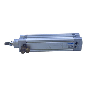Festo Pneumatikzylinder Normzylinder DNC-32-100-PPV-A 163309