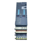 Siemens Reversierstarter RS1-X für ET 200S 3RK1301-1BB00-1AA2
