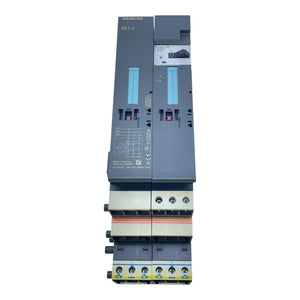 Siemens Reversierstarter RS1-X für ET 200S 3RK1301-1BB00-1AA2