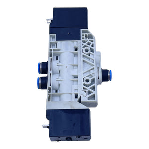 Festo Magnetventil Wegeventil VUVB-L-B42-D-Q8-1C1 537475