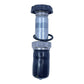 Hydac Einschraubventil Wegeventil WSM06020Z-01-C-N32N15 NG06 2/2-Weg