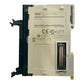 Omron Eingangsmodul SPS-Modul CJ1W-ID262 24V DC 4mA