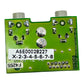 Siemens SIMATIC Audiobaugruppe Audio Modul A5E00028227 Audiobaugruppe Industrie