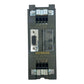 Siemens RS485-Repeater 6ES7972-0AA01-0XA0 für industrielle Netzwerke S7