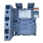 Siemens  3-Phasen-Sammelschiene Anschlussblock 3RV2917-1A 63A LS-S00 3RV2 Zubehör