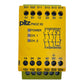 Pilz PNOZ X3 Sicherheitsrelais 774310 24VAC/DC 3n/o 1n/c 6A 240V