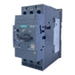 Siemens Leistungsschalter 65A 3RV2031-4JB10 Motorschutzschalter SIRIUS