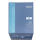 Siemens SITOP PSU300S Stromversorgung 6EP1436-2BA10 24V 20A