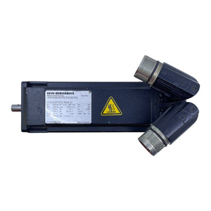 SEW EURODRIVE Servomotor 0,8Nm CMP40M/BK/PK/RH1M/SB1
