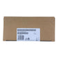 Siemens ET200PRO Simatic Kommunikationsmodul PROFIBUS CM1242-5 6ES71424BD00-0AA0