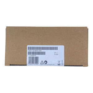 Siemens ET200PRO Simatic Kommunikationsmodul PROFIBUS CM1242-5 6ES71424BD00-0AA0