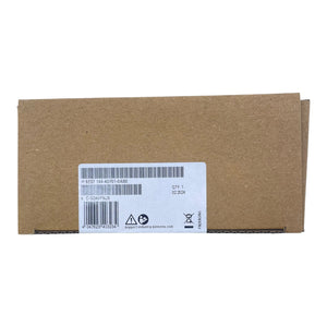 Siemens Elektronikmodul ET200PRO Simatic 6ES7144-4GF01-0AB0 EPM AI4 High Feature