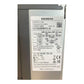 Siemens Frequenzumrichter 3kW SINAMICS G120X 6SL3220-3YE18-0AF0